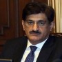 Sindh Tightens COVID Restrictions; Restaurants, Schools To remain Shut