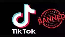 TikTok responds to SHC's ban in Pakistan