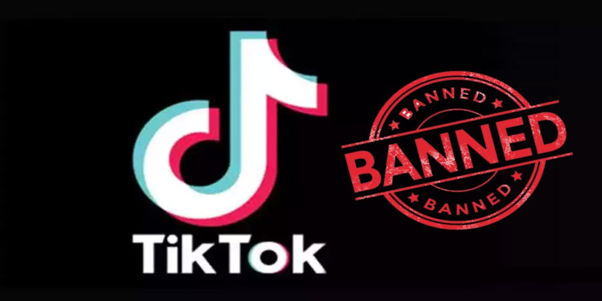 TikTok responds to SHC's ban in Pakistan