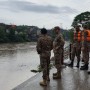 Islamabad Cloudburst Floods: Army Teams Turn Up To Rescue People