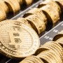 Saudi Aramco denies reports it will embark on Bitcoin mining 
