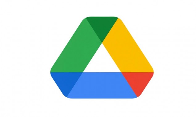 Google Drive Now Allows You to Block Other Users