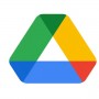Google Drive Now Allows You to Block Other Users