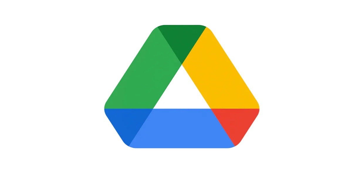 Google Drive Now Allows You to Block Other Users