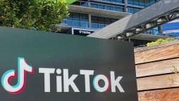 TikTok removes six million videos in Pakistan in response to a ban