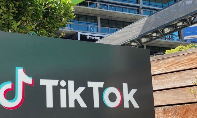 TikTok removes six million videos in Pakistan in response to a ban