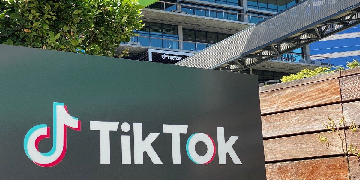 TikTok removes six million videos in Pakistan in response to a ban