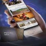 MediaTek Helio G96 to Support 108MP Camera and 120Hz Display, G88 Follows