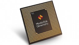 MediaTek Dimensity 1300T to be Released on July 26, Specs Revealed