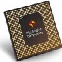 MediaTek Dimensity 1300T to be Released on July 26, Specs Revealed