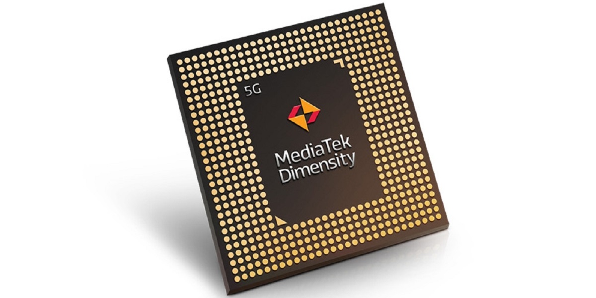 MediaTek Dimensity 1300T to be Released on July 26, Specs Revealed