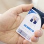 Saudi Arabia launches Hajj Smart Card to improve technical facilities for Pilgrims