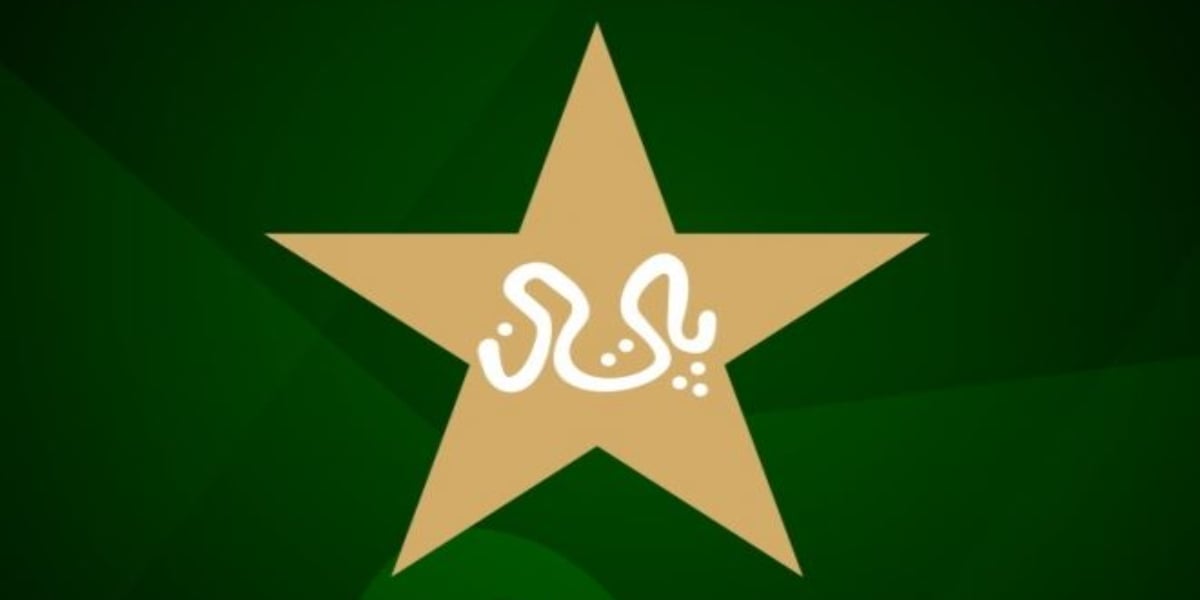 Tokyo Olympics Pakistan national athletes
