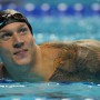 Tokyo Olympics: Swimmer Caeleb Dressel Takes Home First-Ever Individual gold medal