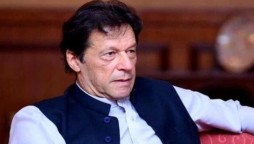 Pandora Papers: PM Imran orders probe into 'ill-gotten wealth of elites'