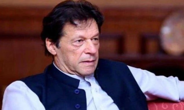 Higher education in line with modern sciences key to progress: PM