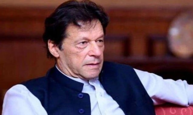 PM Khan for wealth creation to overcome economic challenges