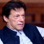 PM Imran Khan’s number targeted through Israeli spyware, sources