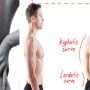 Exercises To Improve Bad Posture And Reduce Back Pain
