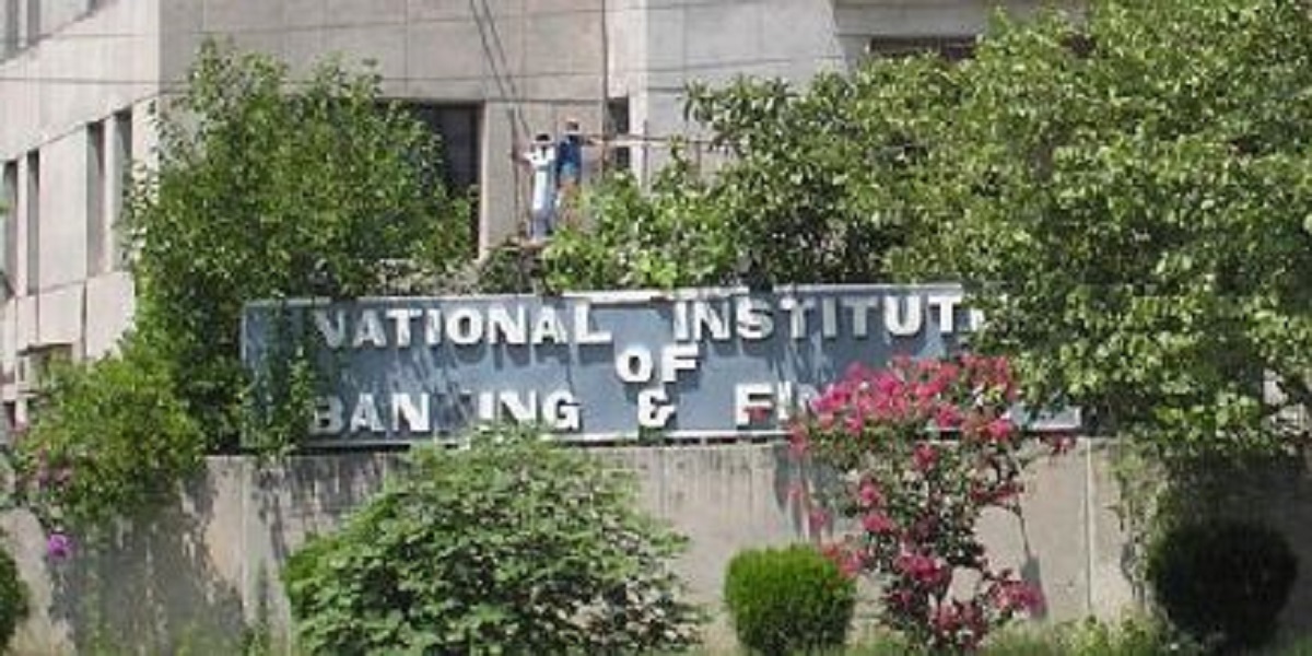 SBP plans to integrate financial literacy into educational curriculum