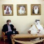 Pakistan, Bahrain agree to finalise trade agreement