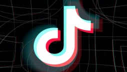 TikTok Planning To extend the video length to 3 minutes, Up From 60 Seconds