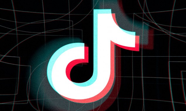 TikTok Planning To extend the video length to 3 minutes, Up From 60 Seconds