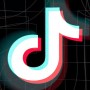 TikTok Planning To extend the video length to 3 minutes, Up From 60 Seconds