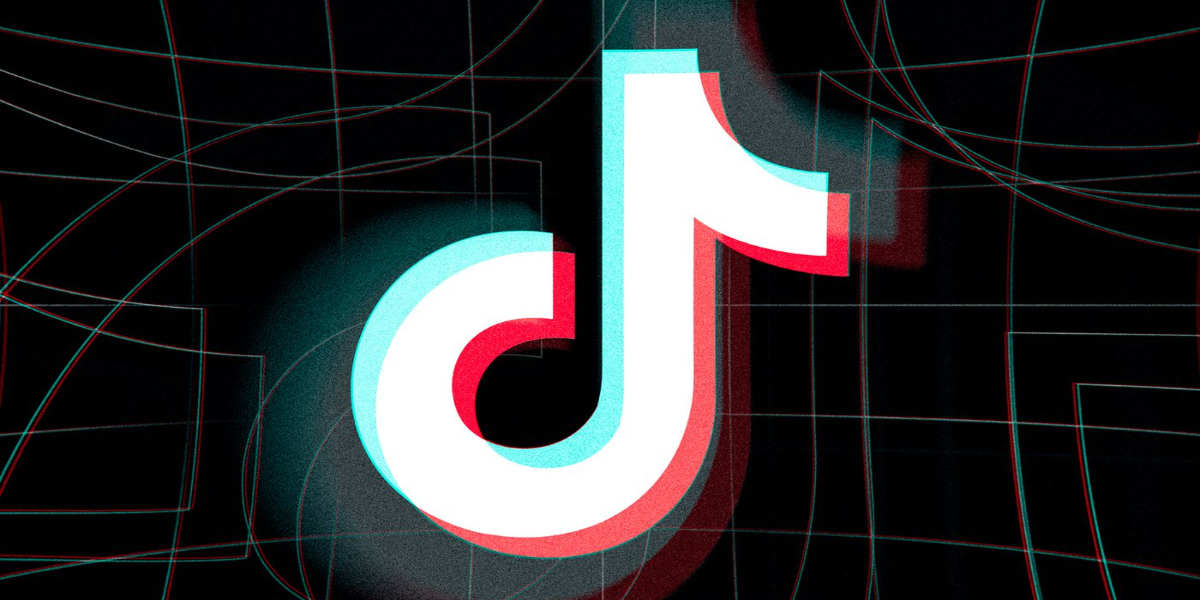 TikTok exceeds video limit to 3 minutes