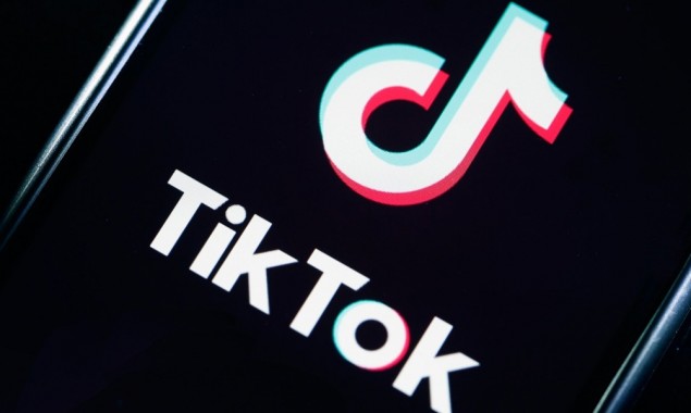 TikTok outage today: video-sharing app goes down for several hours