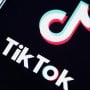 Sindh High Court Directs PTA To Restore TikTok In Pakistan
