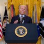 We will hunt you down, Biden warns Kabul attackers