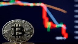 Bitcoin and Ethereum Prices Are ‘In Danger’