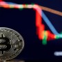 Bitcoin and Ethereum Prices Are ‘In Danger’