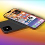 How to set parental controls on an iPhone