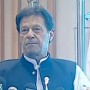 PM Imran Khan to settle old disputes with Baloch Insurgents