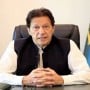 PM Imran condoles sad demise of UK PM Boris Johnson’s mother