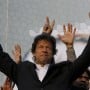 Businessmen hail PTI win in AJK elections