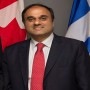 Pakistan vows to jointly address impact of Covid with regional countries