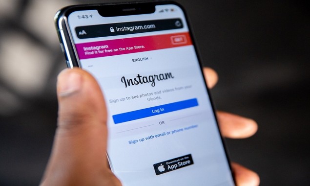 Instagram working on ‘Exclusive Stories’ just like Twitter’s Super Follow feature