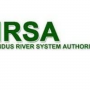Irsa releases 296,700 cusecs water