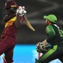 PakvsWI first T20I abandoned Due To Persistent Rain on Wednesday