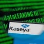 Ransomware attack did “minimal damage” to US companies, says Biden