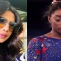 Priyanka Chopra Sends Love, Wishes To Simon Biles After She Withdrew From Tokyo 2020