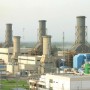 Kapco profit declines whopping 56.6%