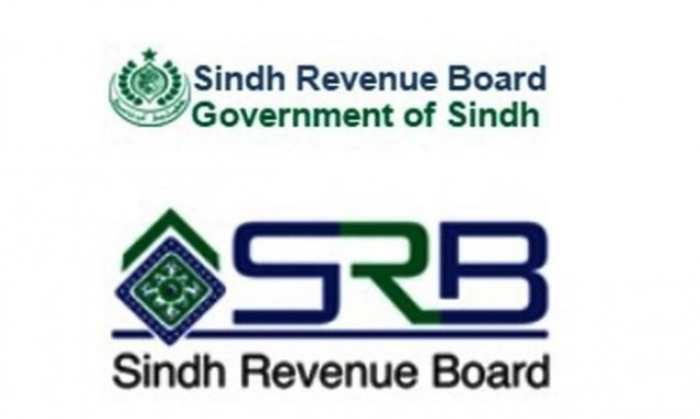 SRB extends date to avail normal tax benefits
