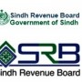 SRB extends date to avail normal tax benefits