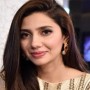 Mahira Khan fully supports Imran Khan’s latest statement pertaining to sexual crimes