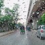 Mild rains in Sindh over next 48 hours: Met office