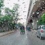 Another spell of rain will hit Karachi from Sept 09: Met Official